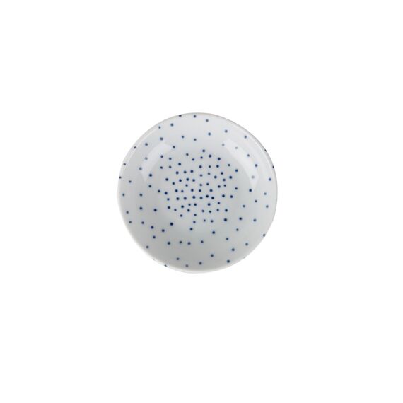 Marin Blue DS.10 Салатник 10 см, Porland