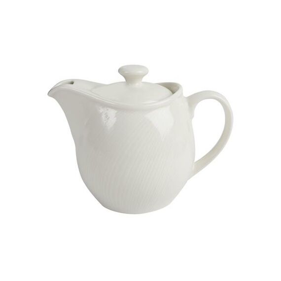 Кофейник с крышкой 480 мл, Porland