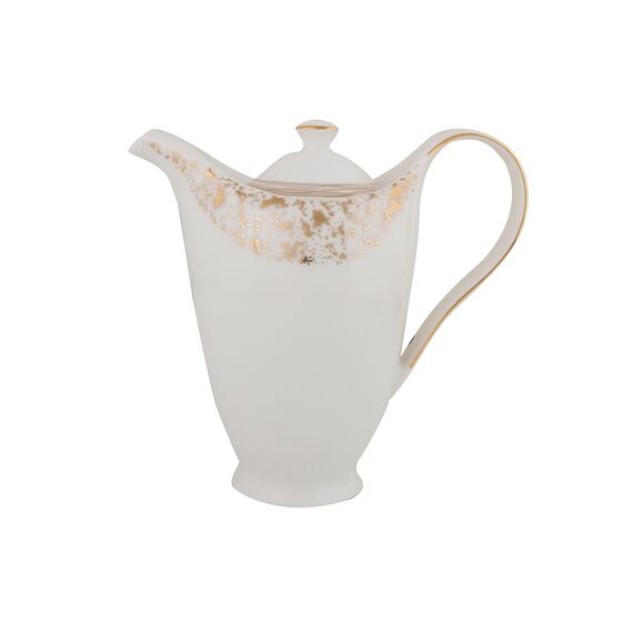 BOHEM Кофейник с крышкой 1,03 л, Porland