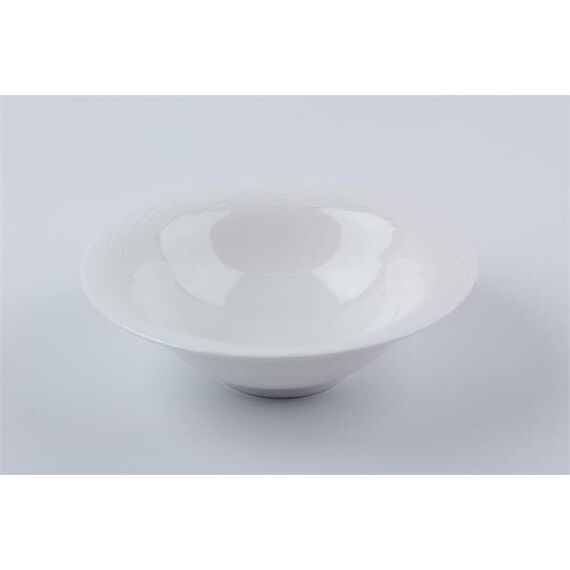 Салатник 930 мл, d 24 см, Porland