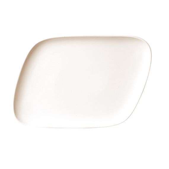 Блюдо 38 см, PERSPECTIVE, Porland