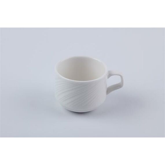 Чашка кофейная 75 мл, Porland