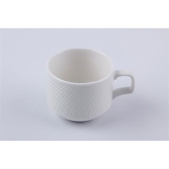 Чашка 180 мл, Porland