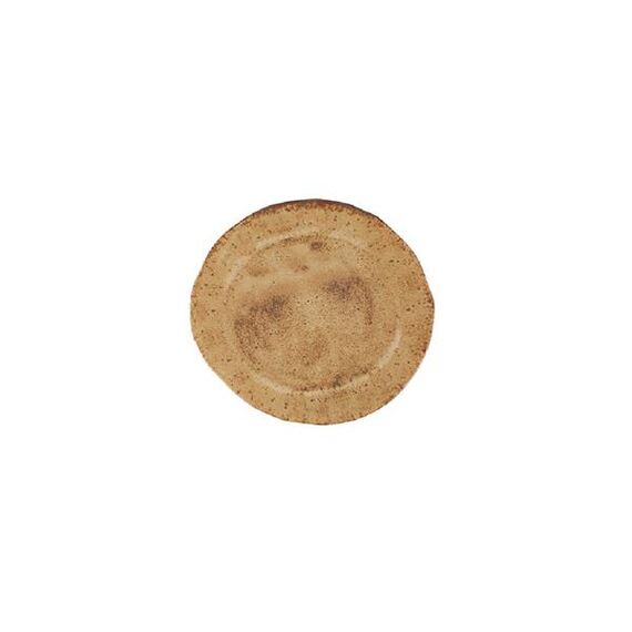 Тарелка 17 см, Porland