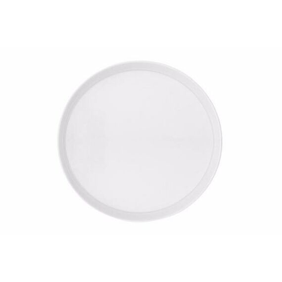 Тарелка 21 см, Porland