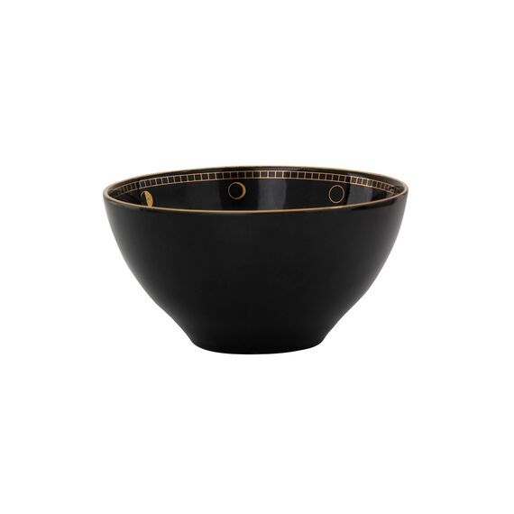 Night Magic Миска 16 см, Porland