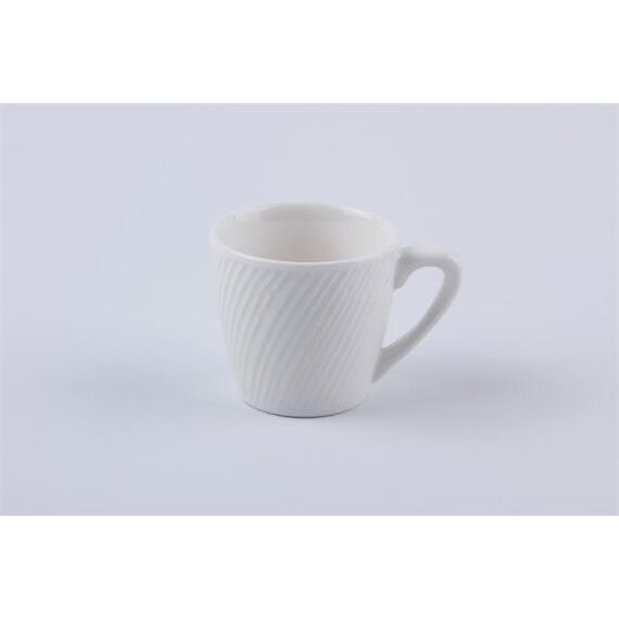 Чашка кофейная 65 мл, Porland