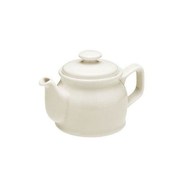 Чайник с крышкой 240 мл, Porland