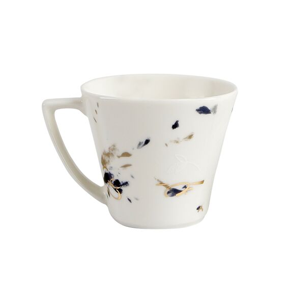 FLYING DREAMS Чайная чашка 200 мл, Porland