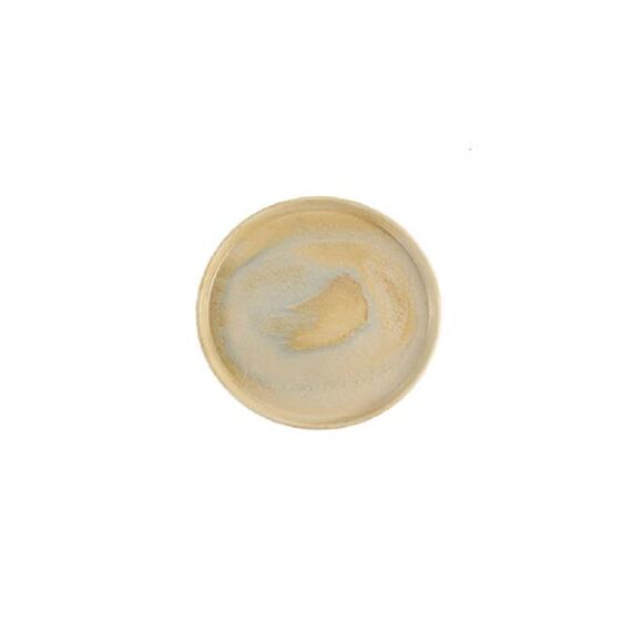 Тарелка с вертикальным бортом 27 см, Porland