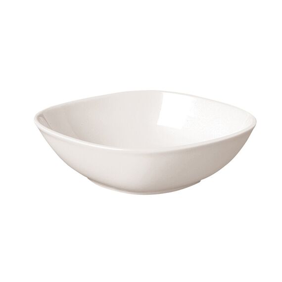 Салатник 600 мл, 19 см, PERSPECTIVE, Porland