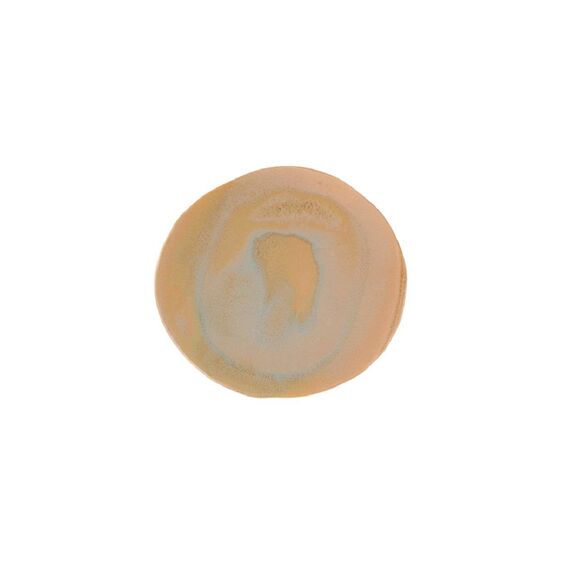 Тарелка 30 см, Porland