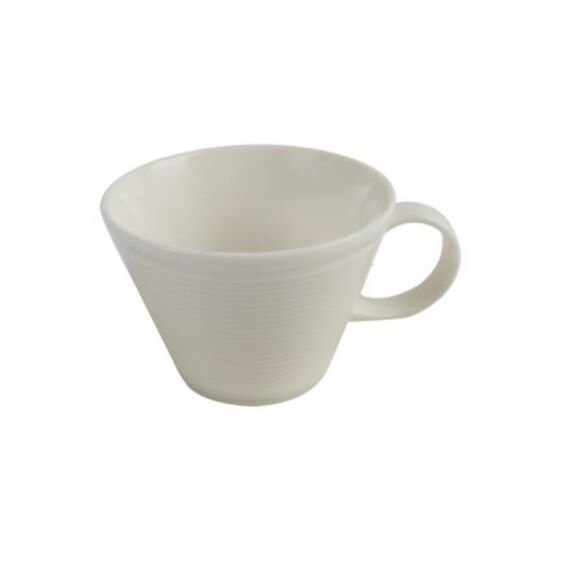 Чашка кофейная 90 мл, Porland