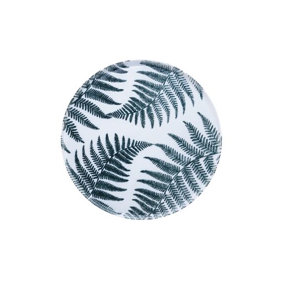 Тарелка подстановочная 31cm, Porland