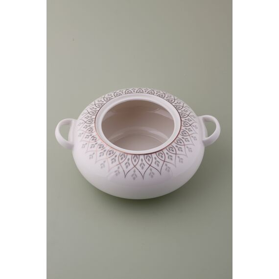 SWEET ROMANTIC Супница без крышки 2,25 л, Porland