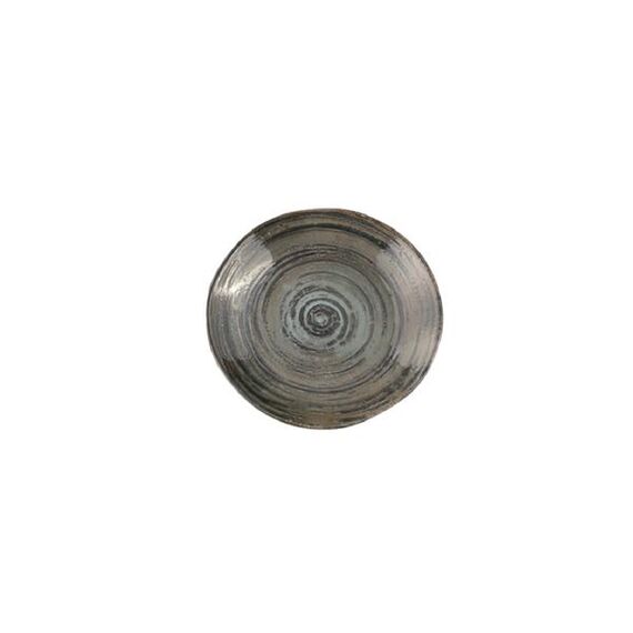 Тарелка глубокая 28 см, Porland