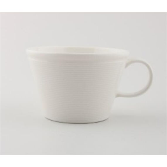 Чашка чайная 170 мл, Porland