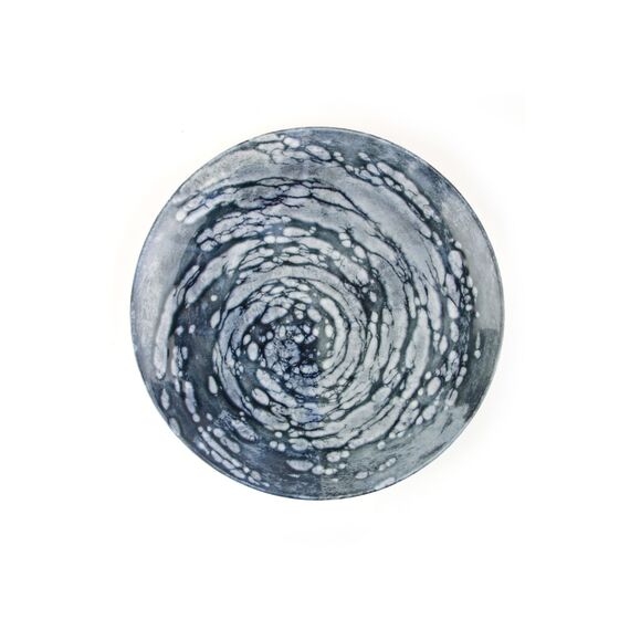 Тарелка плоская 21CM                                      , Porland