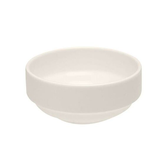 Салатник 130 мл, d 10 см, Porland