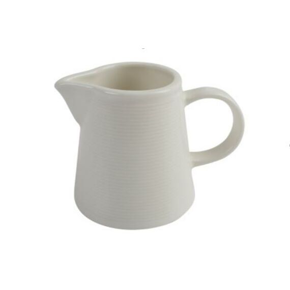 Молочник с ручкой  75 мл, Porland