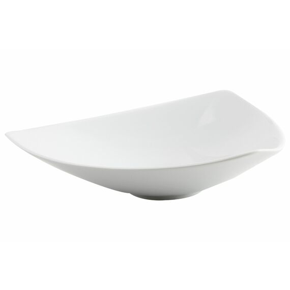 Соусник, 60мл, Porland