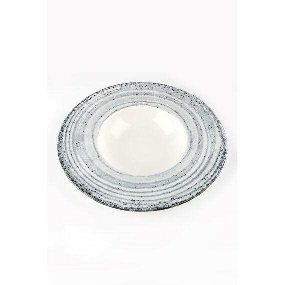 Тарелка д/пасты "Гурмэ" 26 CM                                  , Porland