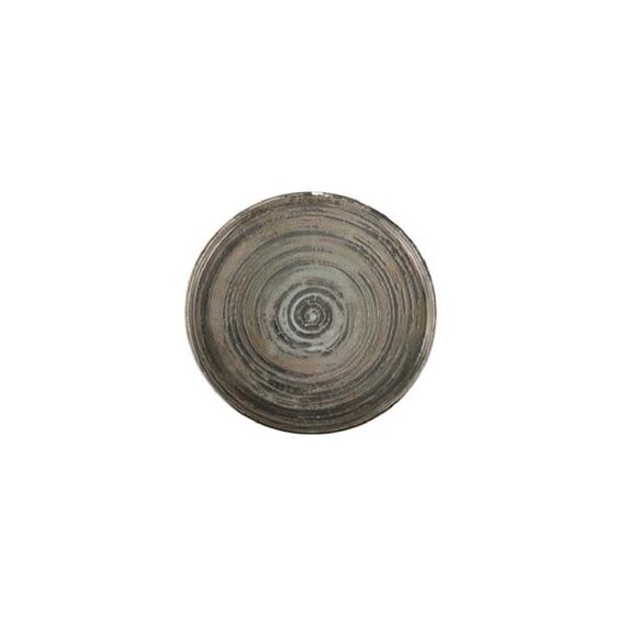 Тарелка с вертикальным бортом 30 см, Porland