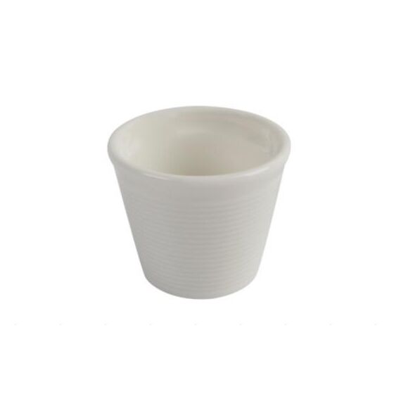 Подставка для яйца h 4,5 см, Porland