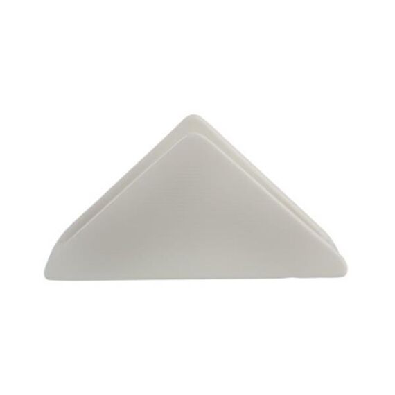 Салфетница 15 см, Porland