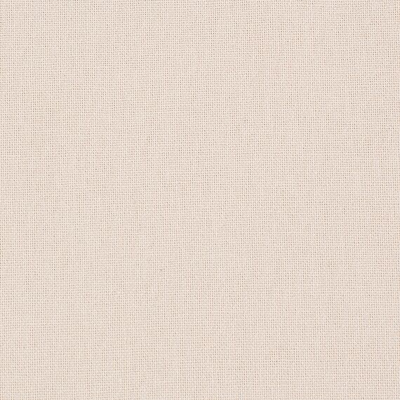 Скатерть из хлопка бежево-серого цвета из коллекции Scandinavian touch, 170х170 см, Tkano, изображение 5