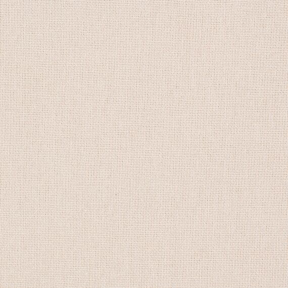 Скатерть из хлопка бежево-серого цвета из коллекции Scandinavian touch, 170х250 см, Tkano, изображение 5