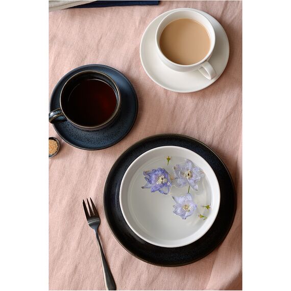 Набор чайных пар Milky Cloud, 250 мл, 2 шт., Liberty Jones, изображение 6