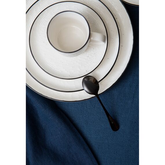 Набор тарелок Contour, ?21 см, 2 шт., Liberty Jones, изображение 6