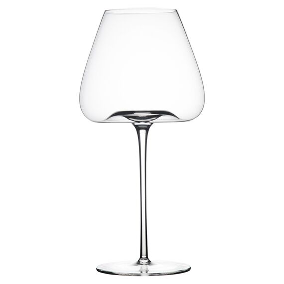 Набор бокалов для вина Sheen, 850 мл, 2 шт., Liberty Jones, изображение 3