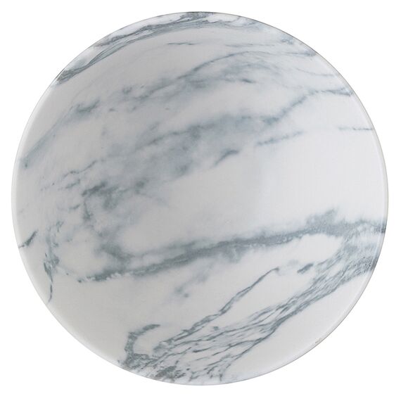 Набор салатников Marble, ?11,5 см, 2 шт., Liberty Jones, изображение 3