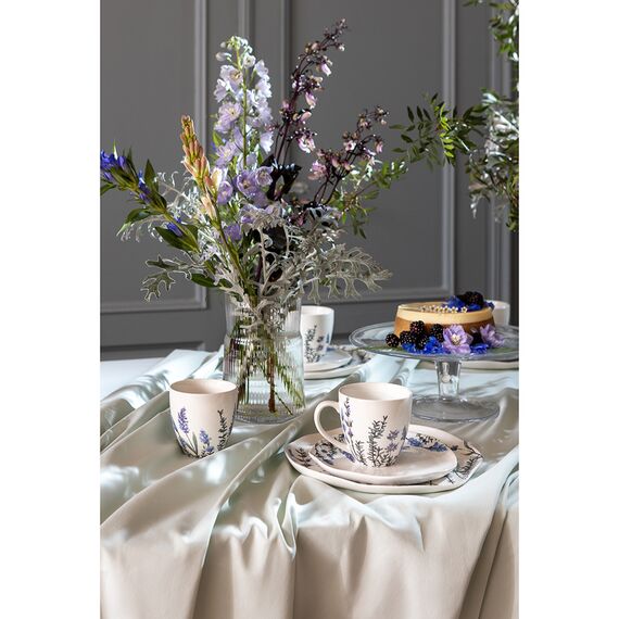 Набор кружек Floral, 325 мл, 2 шт., Liberty Jones, изображение 7