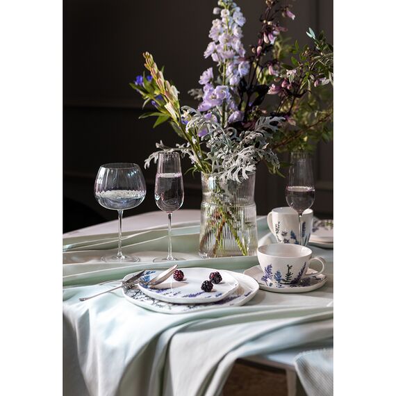 Набор кружек Floral, 325 мл, 2 шт., Liberty Jones, изображение 8