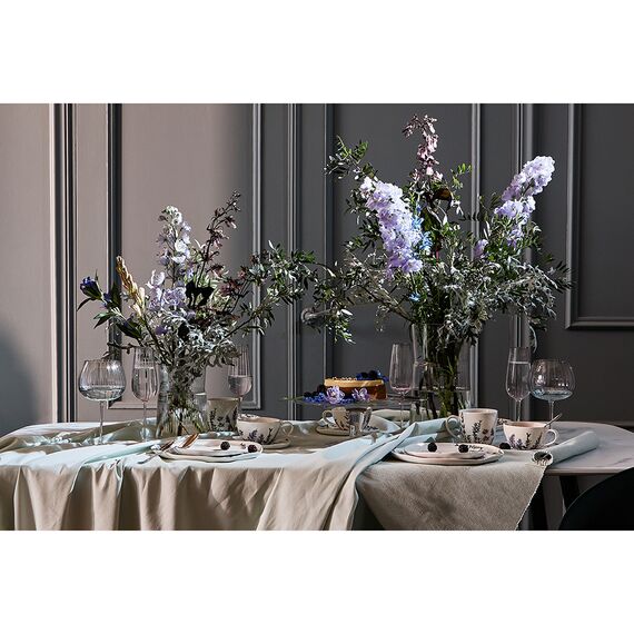 Набор чайных пар Floral, 250 мл, 2 шт., Liberty Jones, изображение 14