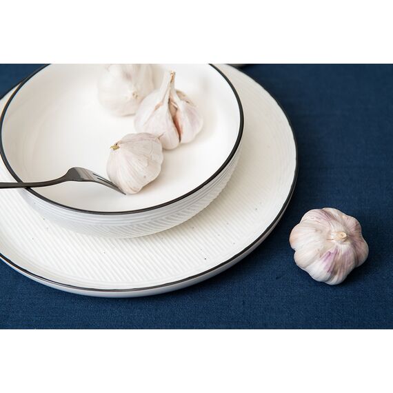 Набор тарелок Contour, ?21 см, 2 шт., Liberty Jones, изображение 2