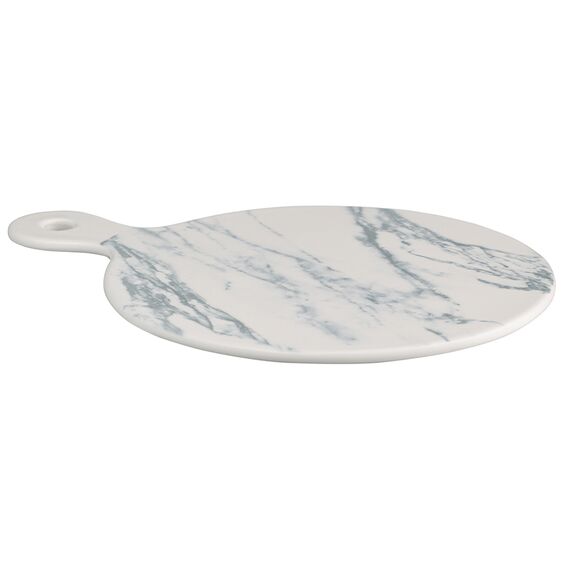 Доска для сыра Marble, 27 см, Liberty Jones, изображение 6