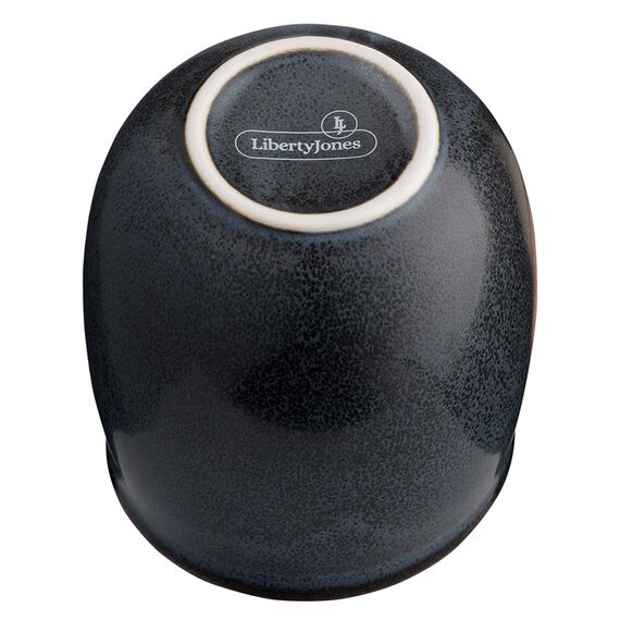 Банка для хранения Cosmic Kitchen, 500 мл, Liberty Jones, изображение 6