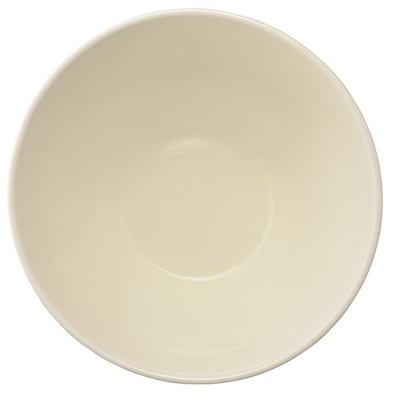 Миска Country Mill, 3,2 л, светло-бежевая, Liberty Jones, изображение 2