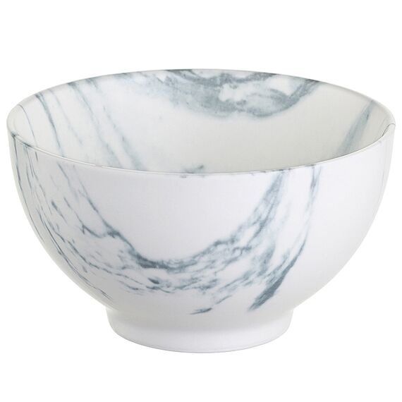 Набор салатников Marble, ?11,5 см, 2 шт., Liberty Jones, изображение 2