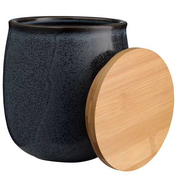 Банка для хранения Cosmic Kitchen, 1,9 л, Liberty Jones, изображение 5