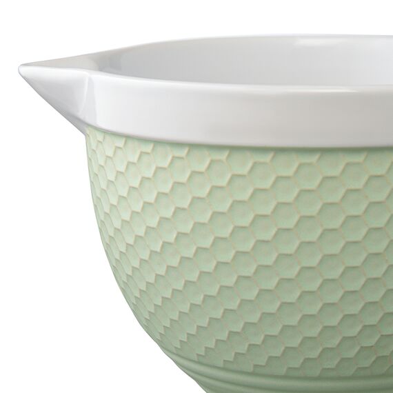 Кувшин для смешивания Marshmallow, 2 л, зеленый, Liberty Jones, изображение 4