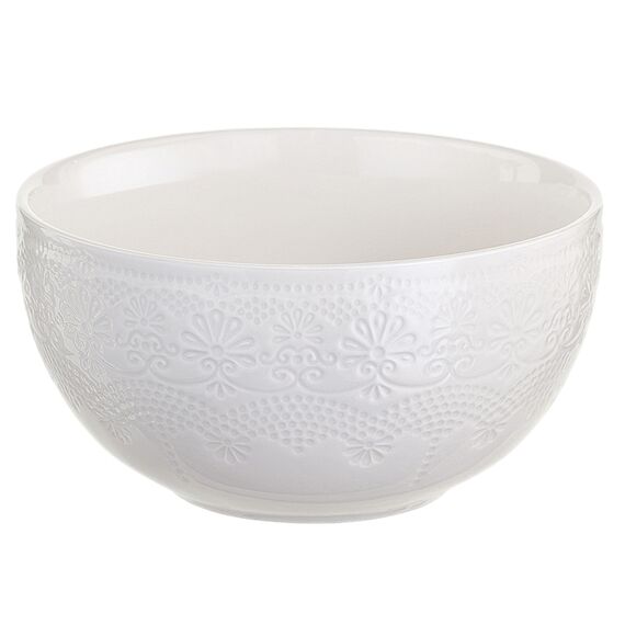 Набор салатников Tracery, ?16 см, 2 шт., Liberty Jones, изображение 4