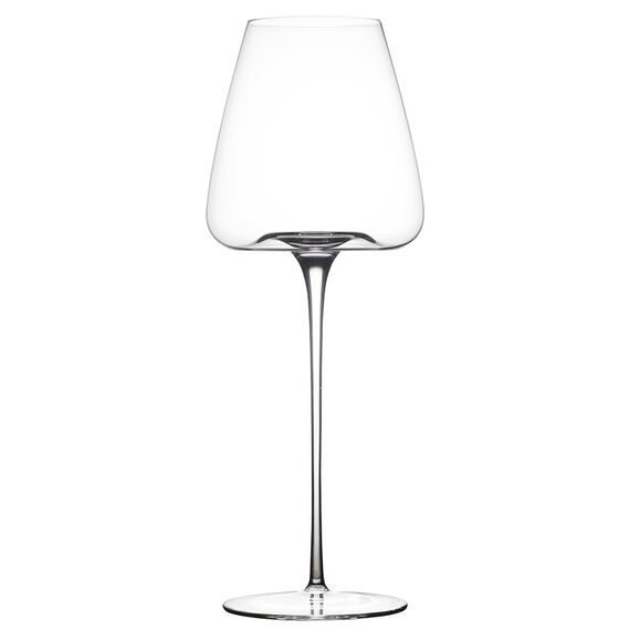 Набор бокалов для вина Sheen, 640 мл, 4 шт., Liberty Jones, изображение 3