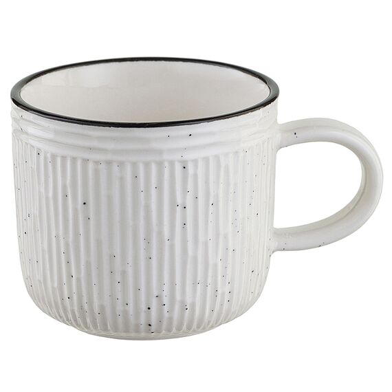 Набор чайных пар Contour, 125 мл, 2 шт., Liberty Jones, изображение 3