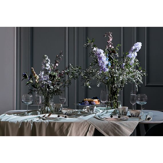 Набор чайных пар Floral, 250 мл, 2 шт., Liberty Jones, изображение 15