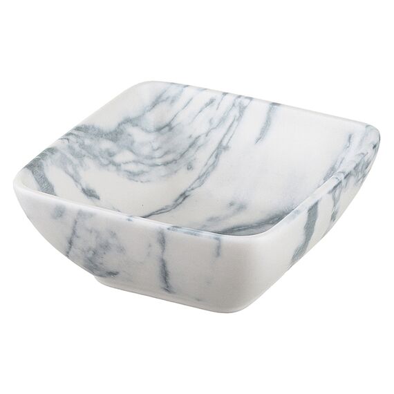 Набор сервировочных блюд Marble, 4 шт., Liberty Jones, изображение 4